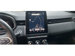 Renault Clio 1.0 90CV ALPINE miniatura 5